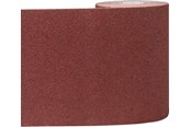 Slipmaskin - Bosch J450 Expert Sanding Roll P120 5m - 2608621467