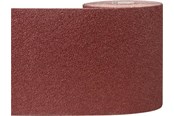 Slipmaskin - Bosch J450 Expert Sanding Roll P60 5m - 2608621464