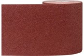 Slipmaskin - Bosch J450 Expert Sanding Roll P100 5m - 2608621457