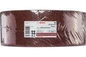 Slipmaskin - Bosch J450 Expert Sanding Roll P60 50m - 2608621482