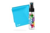Systemtillbehör - IT Dusters Pixel Perfect 40 ml Screen Cleaner - P-40
