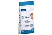Hundar - HPM VETERINARY ADULT NEUTERED DOG LARGE & MEDIUM 16 kg - 3561963630330
