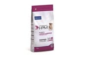 Hundar - HPM VETERINARY PUPPY LARGE & MEDIUM DOG 12 kg - 3561963630354
