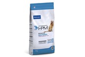 Hundar - HPM VETERINARY Senior NEUTERED DOG LARGE & MEDIUM 12 k - 3561963630347