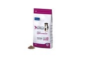 Hundar - HPM VETERINARY ADULT LARGE & MEDIUM DOG 16 kg - 3561963630316