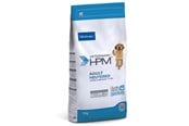 Hundar - HPM VETERINARY ADULT NEUTERED DOG LARGE & MEDIUM 12 kg - 3561963630415
