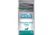 Hundar - Farmina VET LIFE DOG PUPPY GASTROINTESTINAL 12 kg - 8010276036933