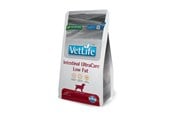 Hundar - Farmina Vet Life hund intestinal ultracare låg fetthalt 10 kg - 8010276044792