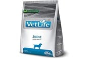 Hundar - Farmina VET LIFE Led 12 kg. - 8010276031983