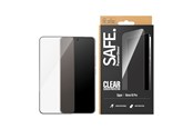 Mobiltelefontillbehör-Skyddsfilm - SAFE by PanzerGlass Screen Protector oppo Reno 16 Pro | Ultra-Wide Fit - SA65179