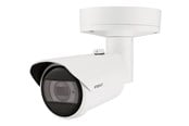 Nätverkskamera - Hanwha Vision WiseNet X XNO-C8083R - network surveillance camera - bullet - XNO-C8083R