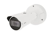 Nätverkskamera - Hanwha Vision WiseNet X XNO-C9083R - network surveillance camera - bullet - XNO-C9083R