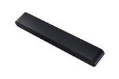 Hemmabiosystem & Surround - Samsung HW-S60D - sound bar - for home theatre - wireless - HW-S60D/EN