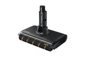Dammsugare - tillbehör - Dreame Cleaning Kit for R20 U/UA/Z30U/Z20 ESS - VFB7