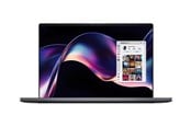 Bärbar dator - Dell XPS 14 - 14" OLED | Touchscreen | 32 GB RAM | 1 TB SSD - 7V3F7