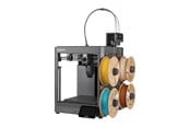 3D-skrivare - Elegoo Centauri 2 Combo 3D Printer - 3D-skrivare - 50.201.024300