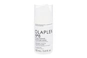 Hårvård - Olaplex - No.8 Intense Bond Moisture Mask 100 ml. - 0896364002930