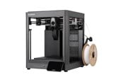 3D-skrivare - Elegoo Centauri 2 3D Printer - 3D-skrivare - 50.201.025300