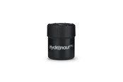 Systemtillbehör - Thermal Grizzly Hydronaut Pro - 30 g - TG-HP-030-R