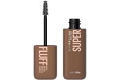 Smink - L'Oréal Paris Superfluff Brow Mousse 5 g – Soft Brown 255 - 3600531698737