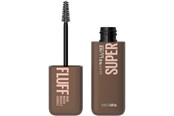 Smink - L'Oréal Paris Superfluff Brow Mousse 5 g – 257 Medium Brown - 3600531698744