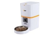 Hundar - Ferplast RISTO PET SMART FEEDER - 8010690213361