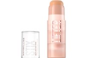 Smink - L'Oréal Paris Lifter Stix Multi-Use Face Stick 6 g – 20 Brown - 3600531702038
