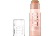 Smink - L'Oréal Paris Lifter Stix Multi-Use Face Stick 6 g – 45 Deep Brown - 3600531702083