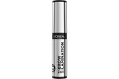 Smink - L'Oréal Paris Infaillible 24H Brow Lamination Gel 5 g – Transparent - 3600524136987