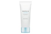 Ansiktsvård - SKIN1004 Madagascar Centella Hyalu-Cica Water-Fit Sun Serum - 8809913833819