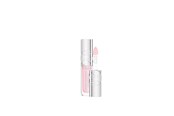 Smink - L'Oréal Paris Plump Ambition Hyaluron Lip Oil 5 ml – 101 Cristal Clear - 3600524172718
