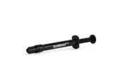 Systemtillbehör - Thermal Grizzly Hydronaut Pro - 2 g - TG-HP-002-R
