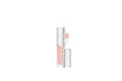 Smink - L'Oréal Paris Plump Ambition Hyaluron Lip Oil 5 ml – 201 Milky Nude - 3600524172725