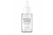 Ansiktsvård - SKIN1004 Madagascar Centella Tone Brightening Capsule Ampoule - 8809913833802
