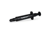 Systemtillbehör - Thermal Grizzly Hydronaut Pro - 6 g - TG-HP-006-R