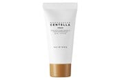 Ansiktsvård - SKIN1004 Madagascar Centella Cream - 8809913831181