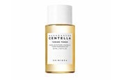 Ansiktsvård - SKIN1004 Madagascar Centella Toning Toner - 8809913834502