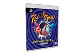 Spel - Ren & Stimpy Happy Happy Joy Joy Collection - Windows - Action / äventyr - 840486507279