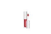 Smink - L'Oréal Paris Ambition Hyaluron Lip Oil 5 ml – 380 Rouge In Love. - 3600524172787