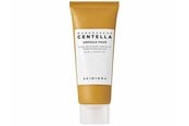 Ansiktsvård - SKIN1004 Madagascar Centella Ampoule Foam - 8809913831167