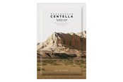 Ansiktsvård - SKIN1004 Madagascar Centella Watergel Sheet Ampoule Mask - 8809913833086