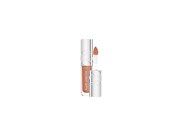 Smink - L'Oréal Paris Plump Ambition Hyaluron Lip Oil 5 ml – 641 Latte Glace - 3600524172749