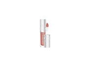 Smink - L'Oréal Paris Plump Ambition Hyaluron Lip Oil 5 ml – 650 Nude Macaron - 3600524172756