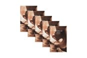 Ansiktsvård - SKIN1004 Madagascar Centella Probio-Cica Nourishing Mask - 8809913833185