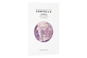 Ansiktsvård - SKIN1004 Madagascar Centella Poremizing Clarifying Mask - 8809913833147