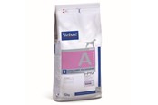 Hundar - VIRBAC HPM CANINE ALLERGY HYPOALLERGENIC 12 kg - 3561963630170