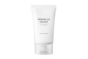Ansiktsvård - SKIN1004 Madagascar Centella Tone Brightening Capsule Cream - 8809913834090
