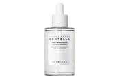 Ansiktsvård - SKIN1004 Madagascar Centella Tone Brightening Capsule Ampoule - 8809913833826