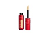 Smink - L'Oréal Paris Skin Ink Foundation 15 ml – 130 Cool - 3600524190187