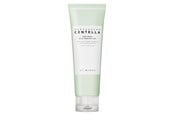 Ansiktsvård - SKIN1004 Madagascar Centella Tea-Trica Mild Peeling Gel - 8809913832867